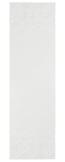 Svanefors  Madison Rye Offwhite 70x240 (718-1189-96-002)