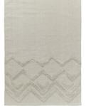 Svanefors  Madison Rye Nougat 70x240 (718-1189-96-121)