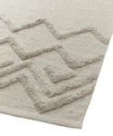 Svanefors  Madison Rye Nougat 70x240 (718-1189-96-121)