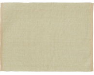 Svanefors  Juni Dekkebrikke Beige 35x45 (718-1205-82-021)