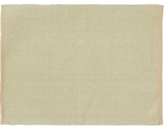 Svanefors  Juni Dekkebrikke Beige 35x45
