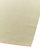 Svanefors  Juni Dekkebrikke Beige 35x45 (718-1205-82-021)