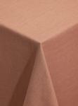 Svanefors  Tuva Duk Lin Rust 140x260 (718-2301-85-556)