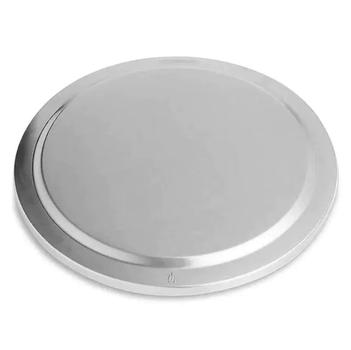 Solo Stove Yukon Lokk Ø68,4 (584-1036)