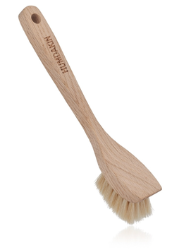 Humdakin Rengjøringsbørste Oppvask Eik Brun (648-388)