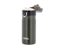 THERMOS Termokopp JMY 350ml Army (379-23594)