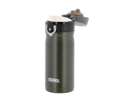 THERMOS Termokopp JMY 350ml Army (379-23594)