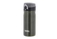 THERMOS Termokopp JMY 350ml Army (379-23594)
