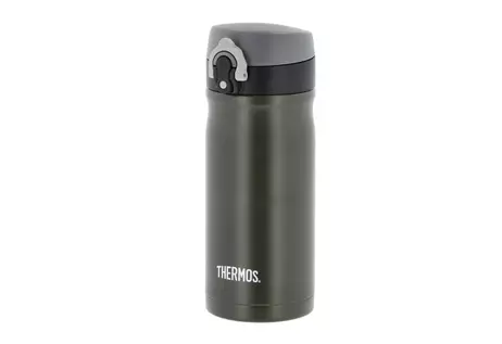 THERMOS Termokopp JMY 350ml Army (379-23594)