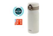 THERMOS Termokopp JMY 350ml Hvit (379-23600)