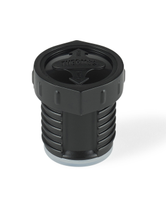 THERMOS Kork til Work termos