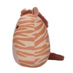 Squishmallows® Kosedyr Plysj Zebra 50cm (691-1805493)