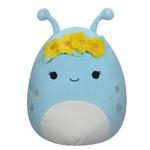 Squishmallows® Kosedyr Plysj Neelu-Alien 40cm (691-1905481)