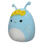 Squishmallows® Kosedyr Plysj Neelu-Alien 40cm (691-1905481)