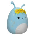 Squishmallows® Kosedyr Plysj Neelu-Alien 40cm (691-1905481)