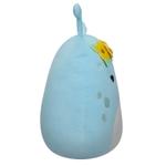 Squishmallows® Kosedyr Plysj Neelu-Alien 40cm (691-1905481)