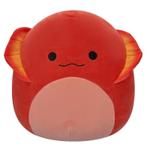 Squishmallows® Kosedyr Plysj Maxie-Øgle 30cm (691-1805415)