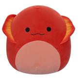 Squishmallows® Kosedyr Plysj Maxie-Øgle 30cm (691-1805415)