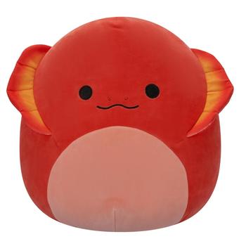 Squishmallows® Kosedyr Plysj Maxie-Øgle 30cm (691-1805415)