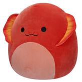 Squishmallows® Kosedyr Plysj Maxie-Øgle 30cm (691-1805415)