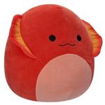 Squishmallows® Kosedyr Plysj Maxie-Øgle 30cm (691-1805415)