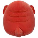 Squishmallows® Kosedyr Plysj Maxie-Øgle 30cm (691-1805415)