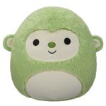 Squishmallows® Kosedyr Plysj Mills-Ape 30cm (691-1885504)