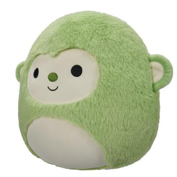 Squishmallows® Kosedyr Plysj Mills-Ape 30cm (691-1885504)