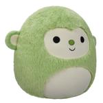 Squishmallows® Kosedyr Plysj Mills-Ape 30cm (691-1885504)