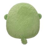 Squishmallows® Kosedyr Plysj Mills-Ape 30cm (691-1885504)