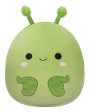 Squishmallows® Kosedyr Plysj Weston-Mantis 30cm (691-1905427)
