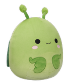 Squishmallows® Kosedyr Plysj Weston-Mantis 30cm (691-1905427)