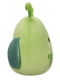 Squishmallows® Kosedyr Plysj Weston-Mantis 30cm (691-1905427)