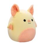 Squishmallows® Kosedyr Plysj Meghan-Flaggermus 40cm (691-1905479)
