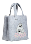 Mummi Filtbag "I Sammen" 25x25cm (489-6416114970803)