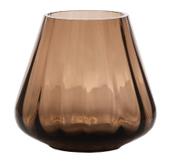 Halvor Bakke Rocks-XO Topaz Telykt 120mm Magnor Glassverk (655-310724)