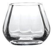 Halvor Bakke Rocks-XO Klar Telykt 85mm Magnor Glassverk (655-310010)