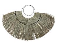 Chic Antique Dekor Vifte Sjøgress L82 (529-39051000)