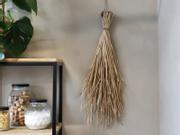 Chic Antique Fleur Veggdekor Natur H75 (529-39093600)