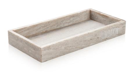 Humdakin Brett Marmor 30x15cm