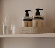 Humdakin Sandstone Ovalt Fat 25x15 (648-676)