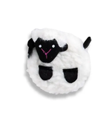 Lantern Moon Måleband Sau Hvit 150cm (634-9350632)