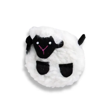 Lantern Moon Måleband Sau Hvit 150cm (634-9350632)