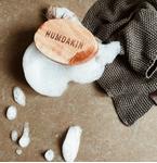 Humdakin Rengjøringsbørste Grønnsaksskrubb (648-51)