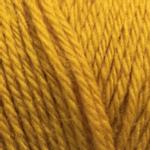 Järbo GARN Raggi Golden-Field 15178,  100g (634-15178)