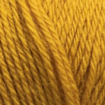 Järbo GARN Raggi Golden-Field 15178,  100g (634-15178)