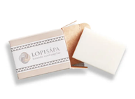 Istex Lopi Lopisåpe Ull (634-80549)