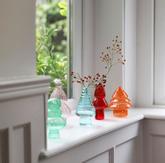 Klevering Vaser Trær 5stk (712-3234-00)