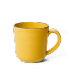 Kähler Colore Kopp 33cl Gul (521-690605)