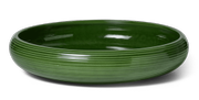 Kähler Colore Fat Ø34 Sage-Green (521-690614)